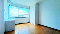 Rajah Tower (D12), Apartment #446318631